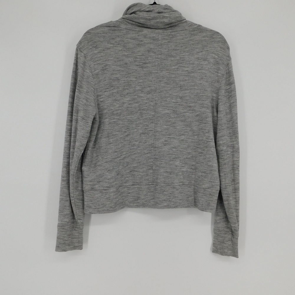 Athleta Top - Picture 6 of 6